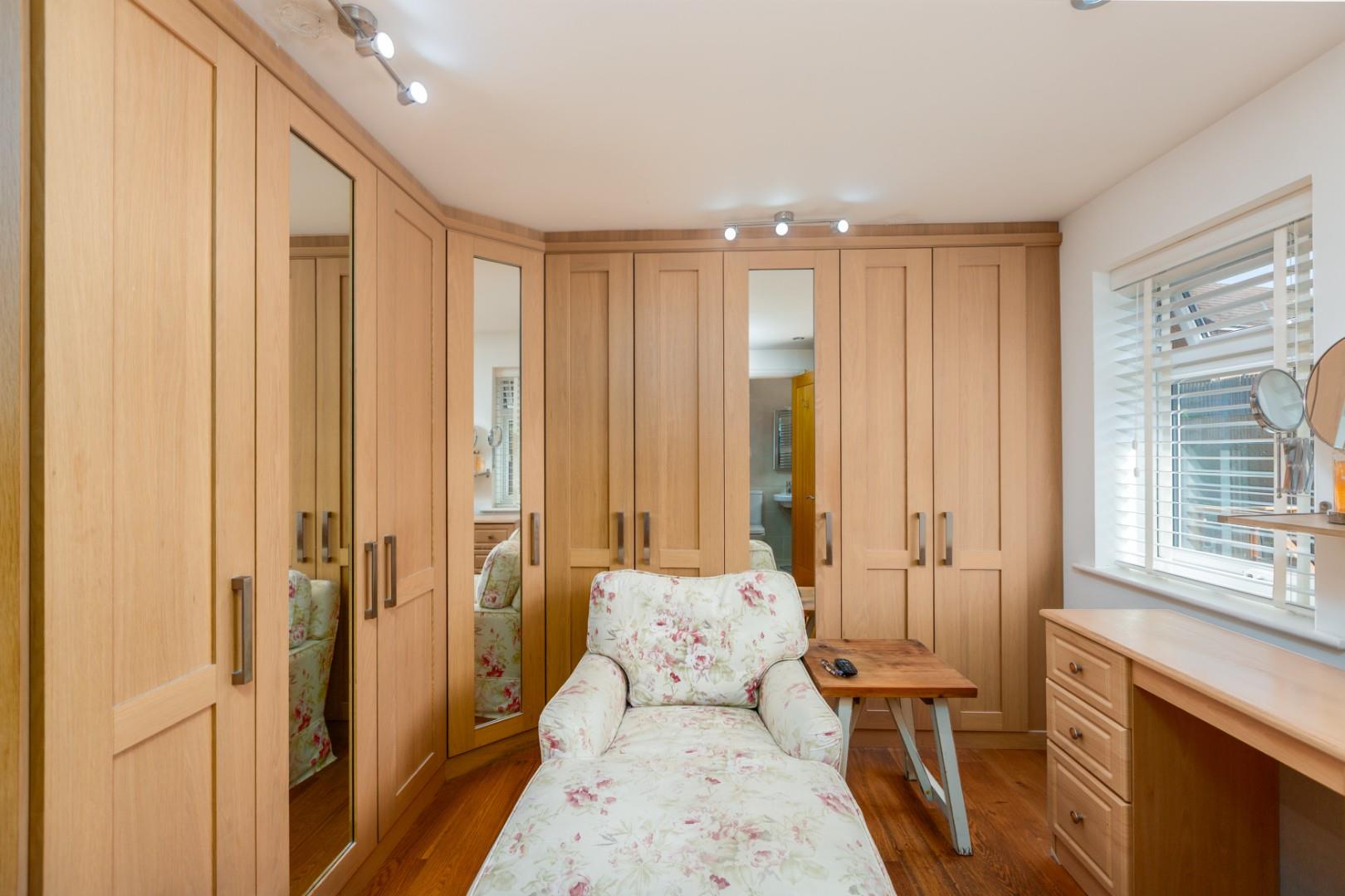 Moorland Avenue, Newton, Mumbles, SA3 4UA